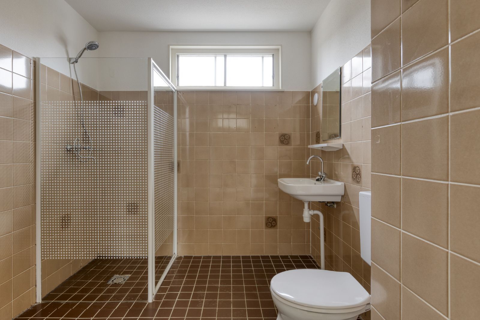 Foto 15 van Wannedreef 75