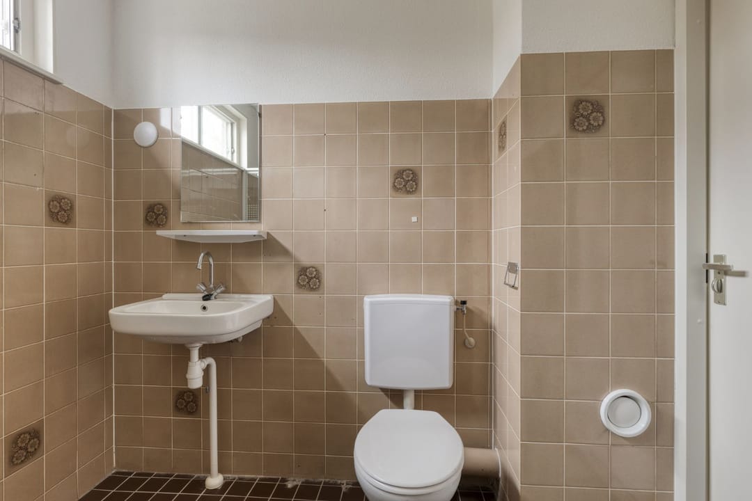 Foto 16 van Wannedreef 75