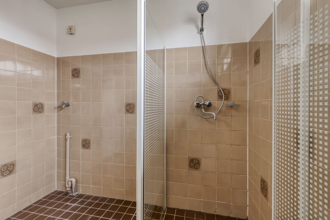 Foto 17 van Wannedreef 75