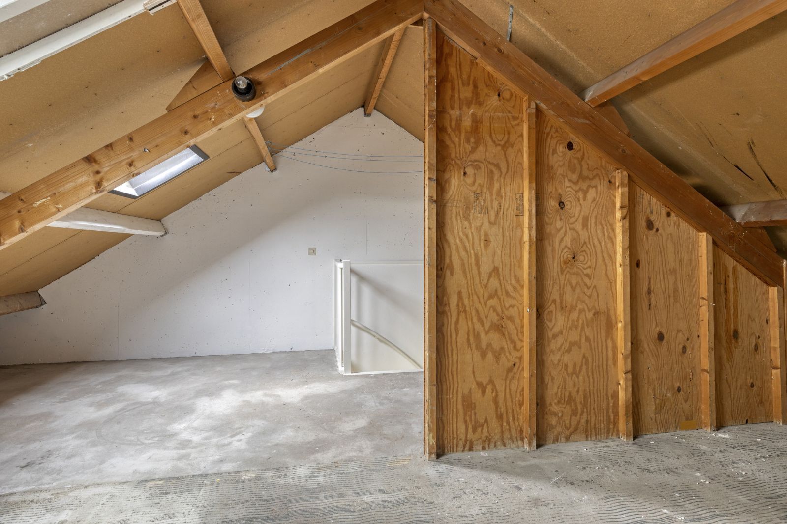 Foto 18 van Wannedreef 75