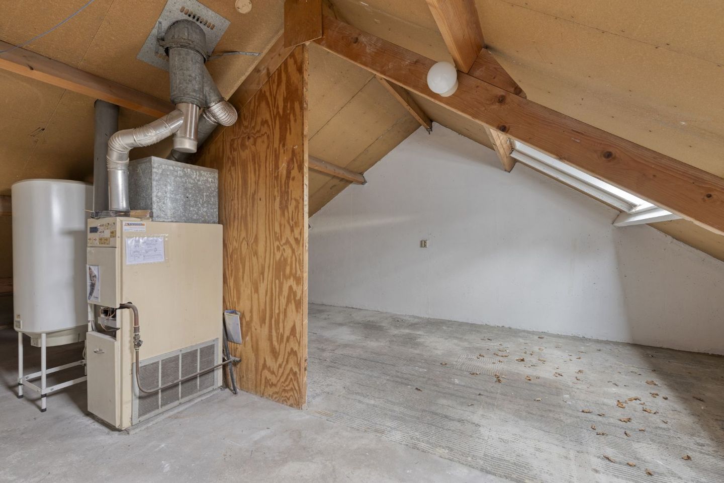 Foto 19 van Wannedreef 75