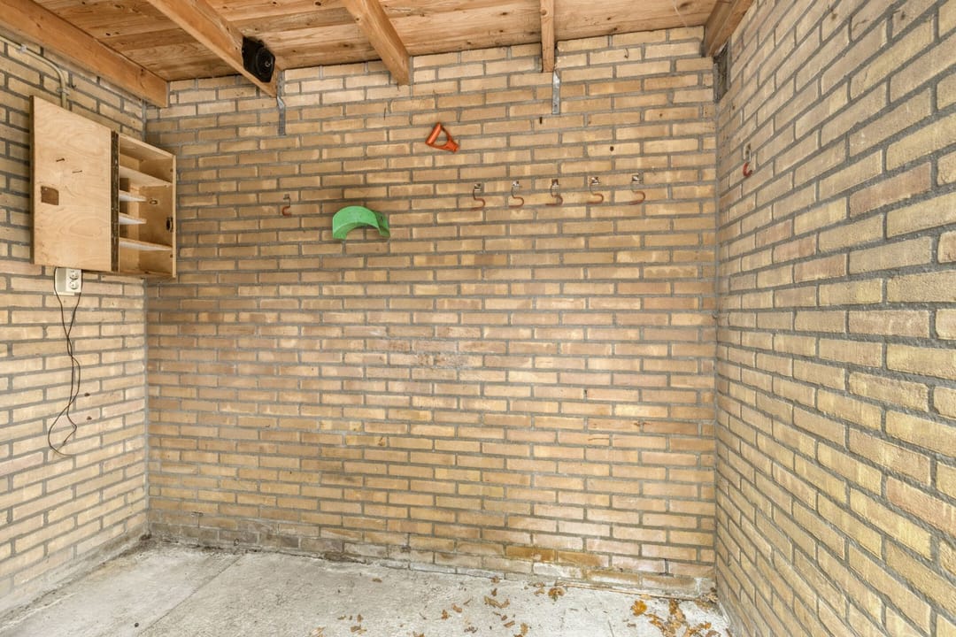 Foto 22 van Wannedreef 75