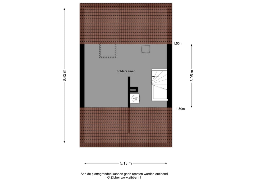 Foto 28 van Wannedreef 75