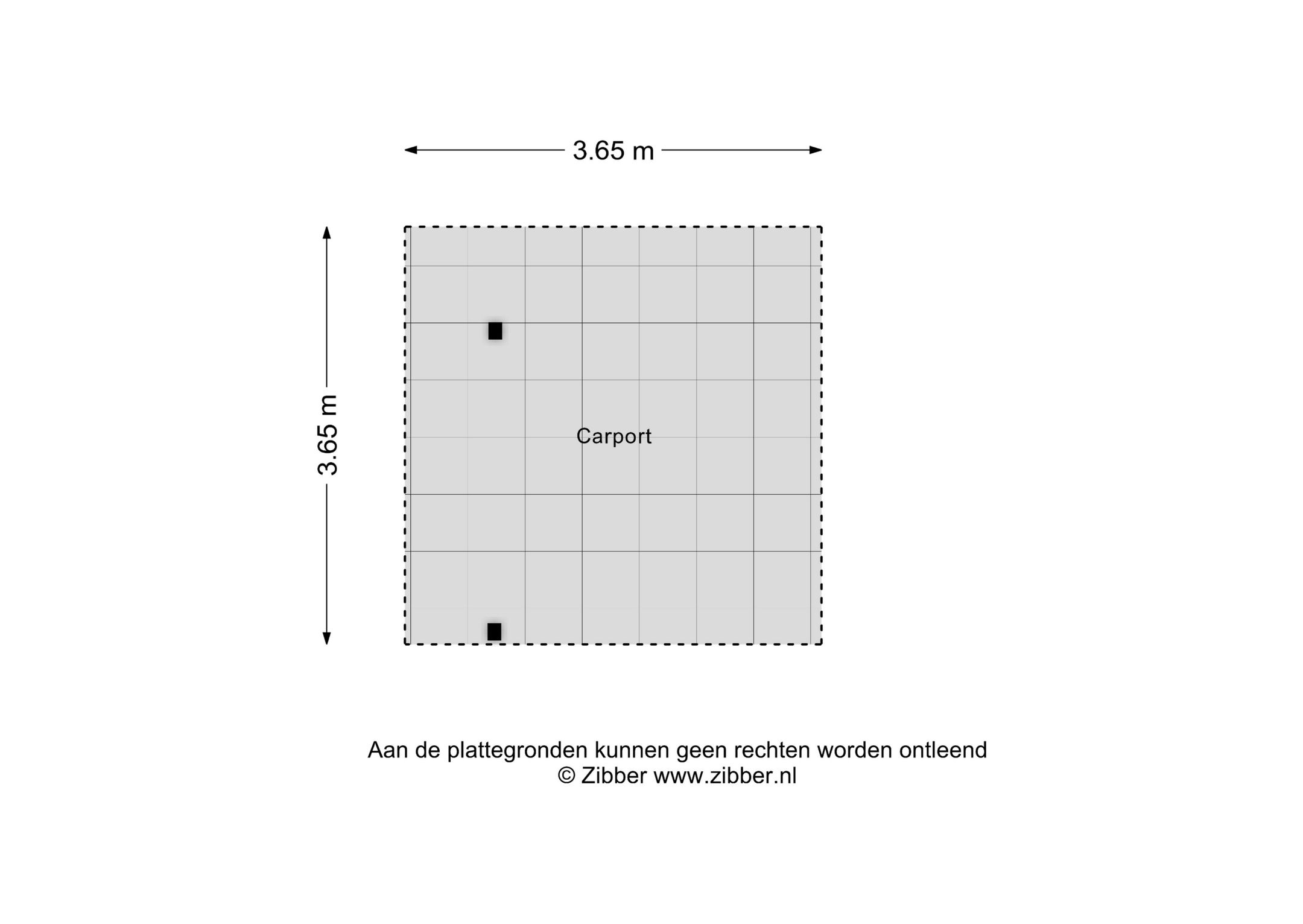 Foto 30 van Wannedreef 75