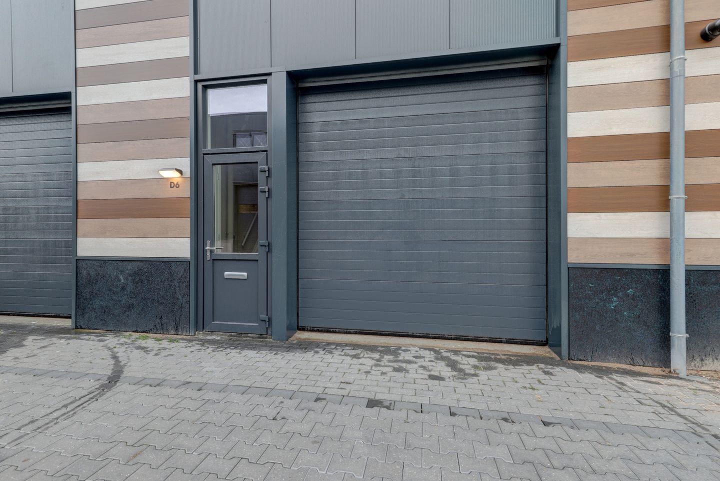 View photo 3 of Marconiweg 18-d0006