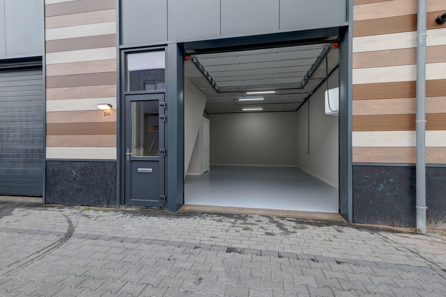 View photo 4 of Marconiweg 18-d0006