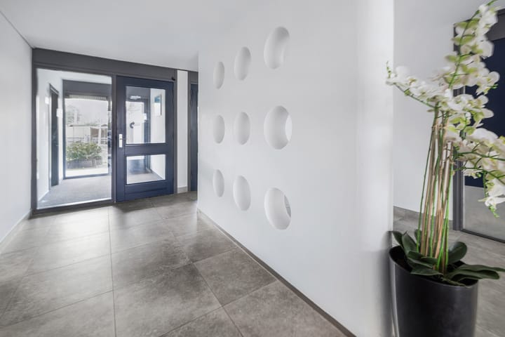 Foto 6 van Jacques Dutilhweg 723