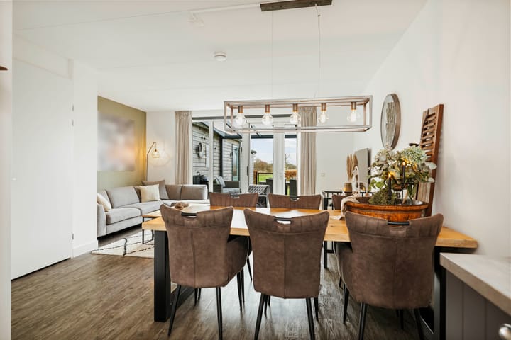 Photo 7 of Westererf 12