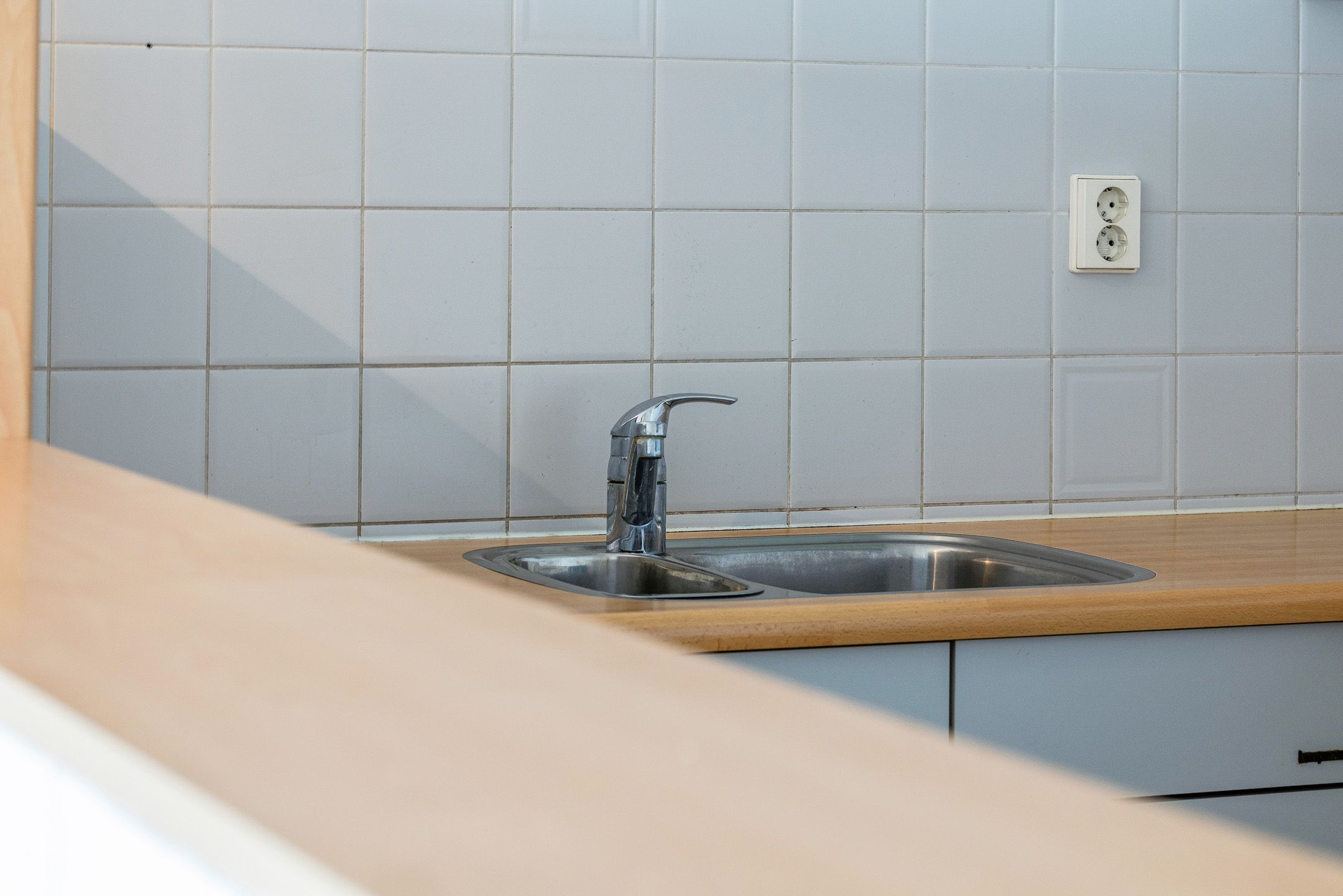 Foto 12 van Jacques Dutilhweg 723