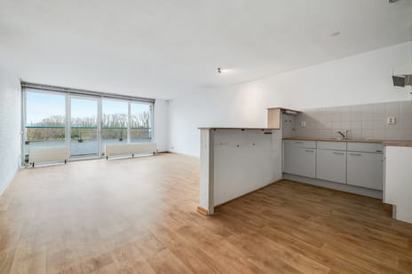 Jacques Dutilhweg 723 secondary image