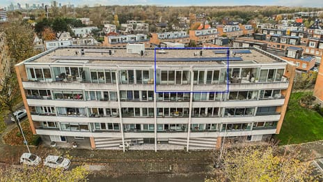 Jacques Dutilhweg thumbnail