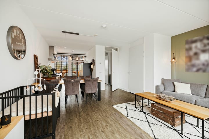 Photo 8 of Westererf 12