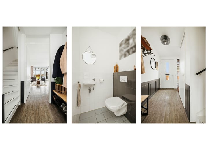 Photo 3 of Westererf 12