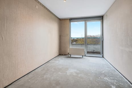 Jacques Dutilhweg 723 tertiary image