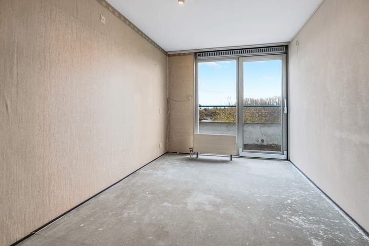 Photo 3 of Jacques Dutilhweg 723