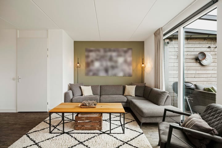 Photo 5 of Westererf 12