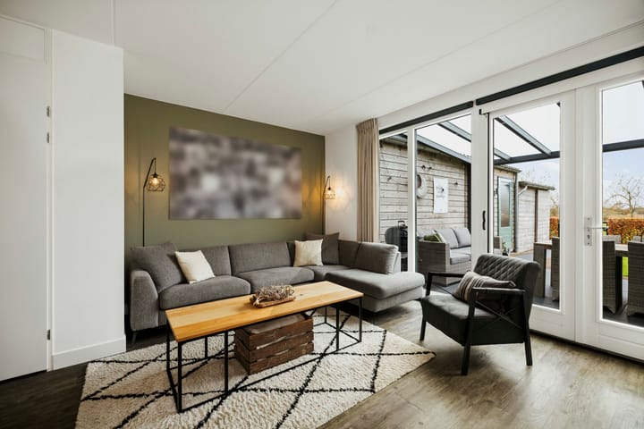 Photo 6 of Westererf 12