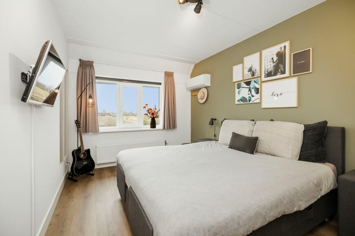 Photo 13 of Westererf 12