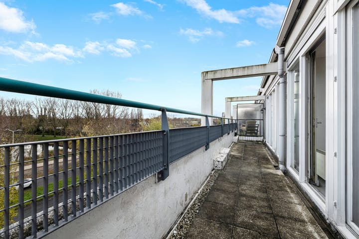 Foto 15 van Jacques Dutilhweg 723