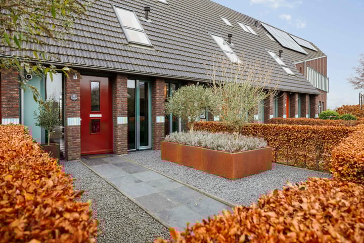 Photo 2 of Westererf 12