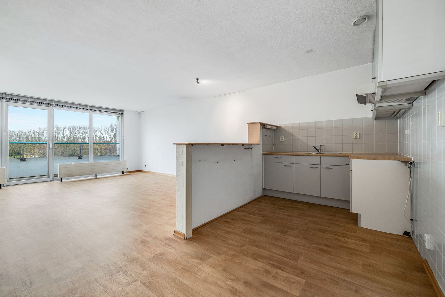 Foto 10 van Jacques Dutilhweg 723