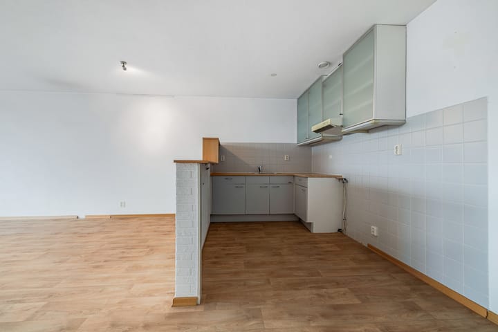 Foto 11 van Jacques Dutilhweg 723