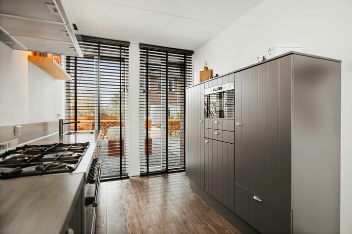 Photo 11 of Westererf 12