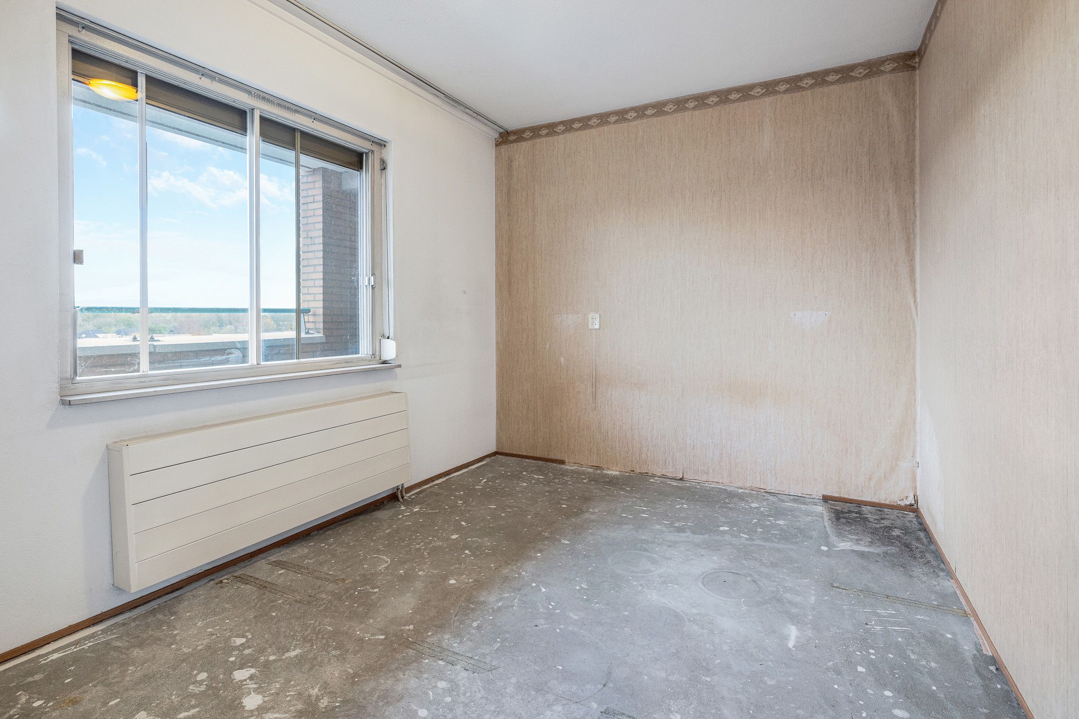 Foto 18 van Jacques Dutilhweg 723