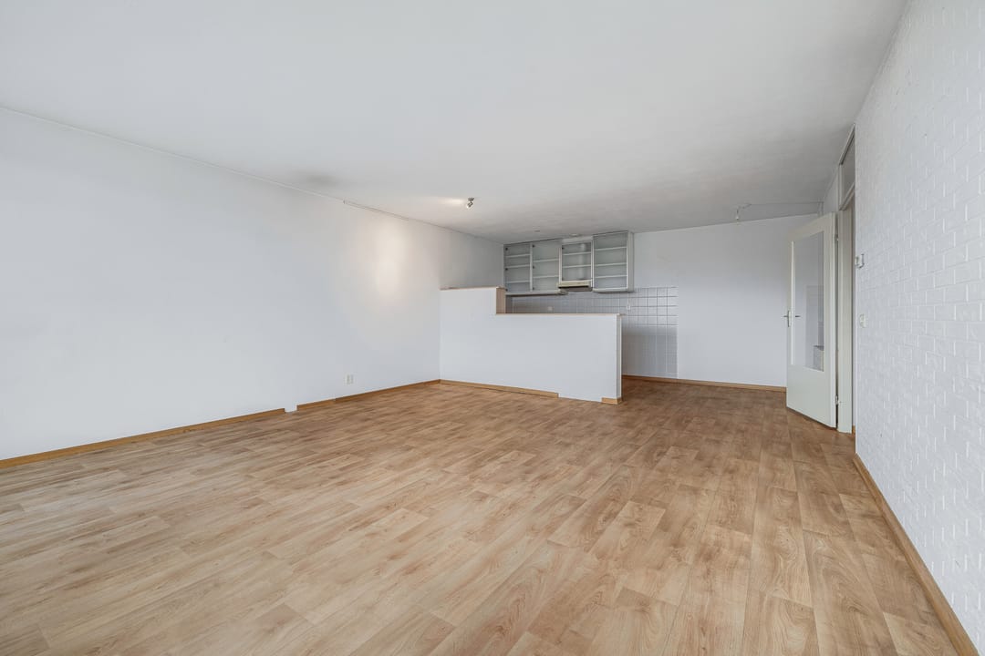 Foto 13 van Jacques Dutilhweg 723