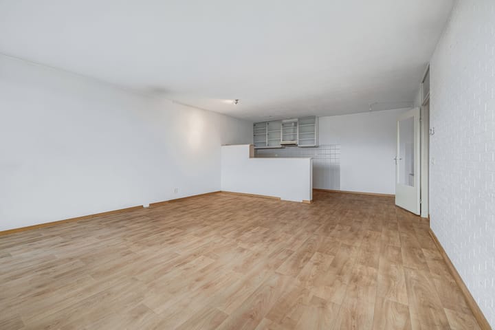 Foto 13 van Jacques Dutilhweg 723