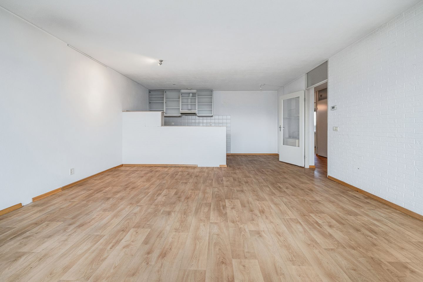 Foto 14 van Jacques Dutilhweg 723