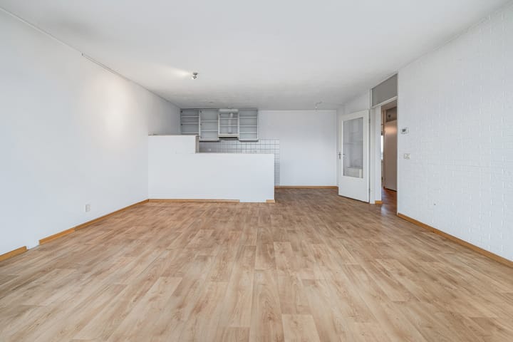 Foto 14 van Jacques Dutilhweg 723