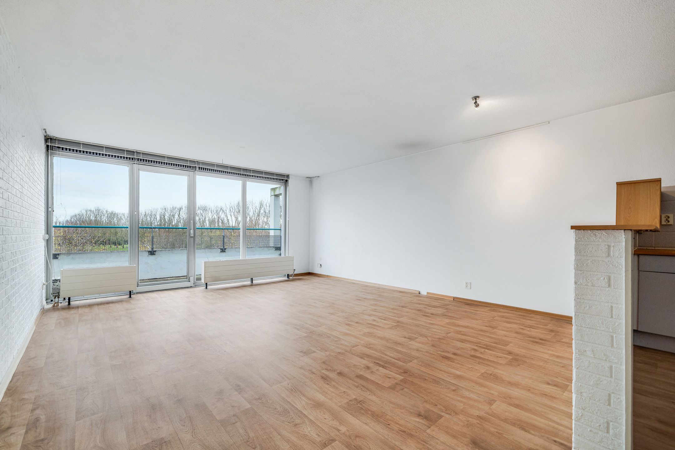 Foto 9 van Jacques Dutilhweg 723