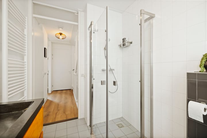 Photo 18 of Westererf 12