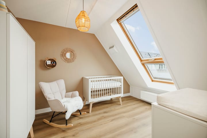 Photo 15 of Westererf 12