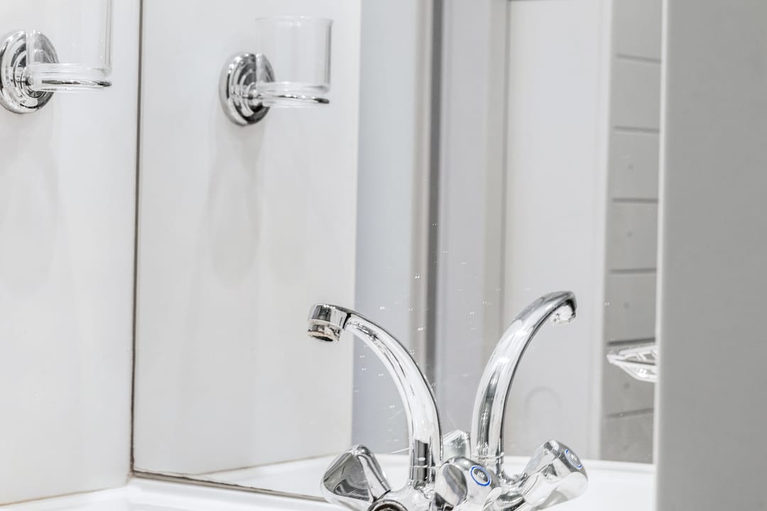 Foto 23 van Jacques Dutilhweg 723