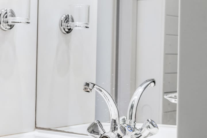 Foto 23 van Jacques Dutilhweg 723