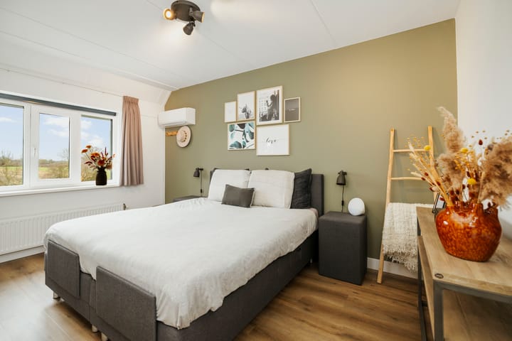 Photo 14 of Westererf 12