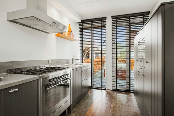 Photo 10 of Westererf 12