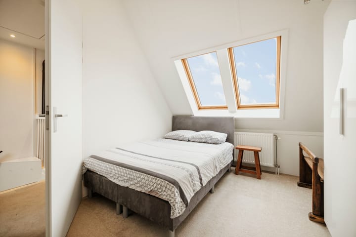 Photo 19 of Westererf 12