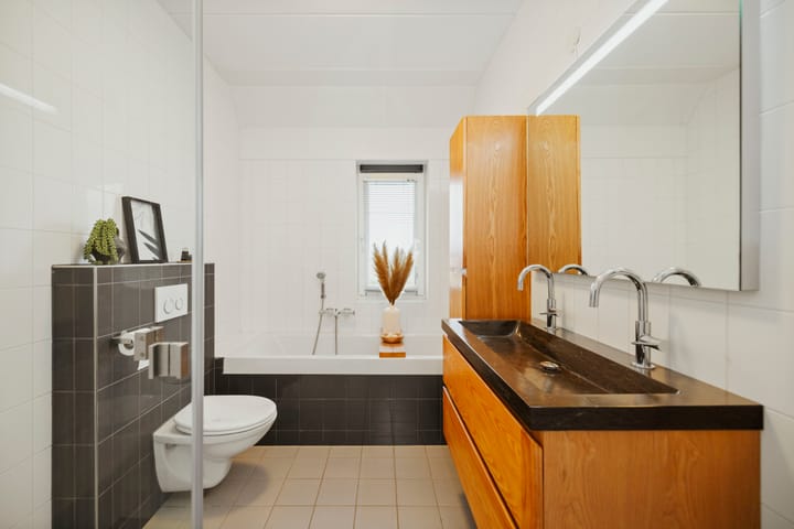 Photo 17 of Westererf 12