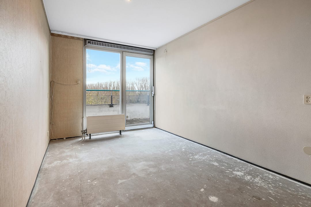 Foto 22 van Jacques Dutilhweg 723