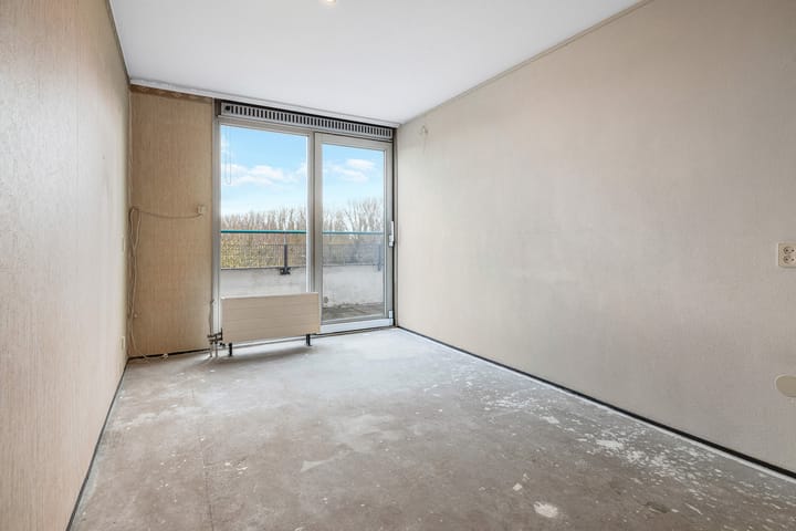 Foto 22 van Jacques Dutilhweg 723