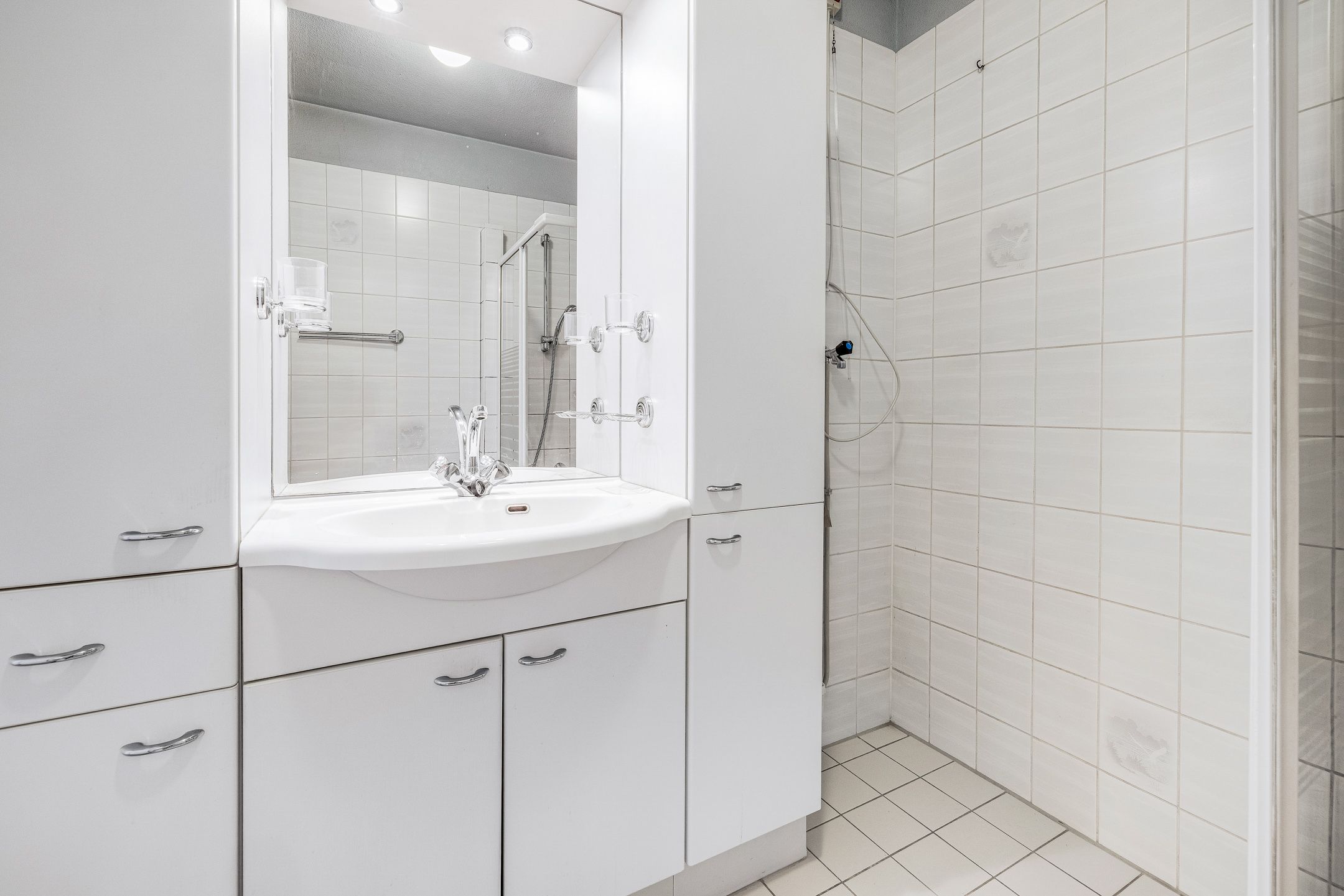 Foto 24 van Jacques Dutilhweg 723