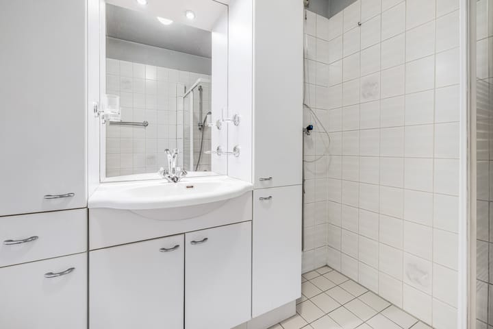 Foto 24 van Jacques Dutilhweg 723