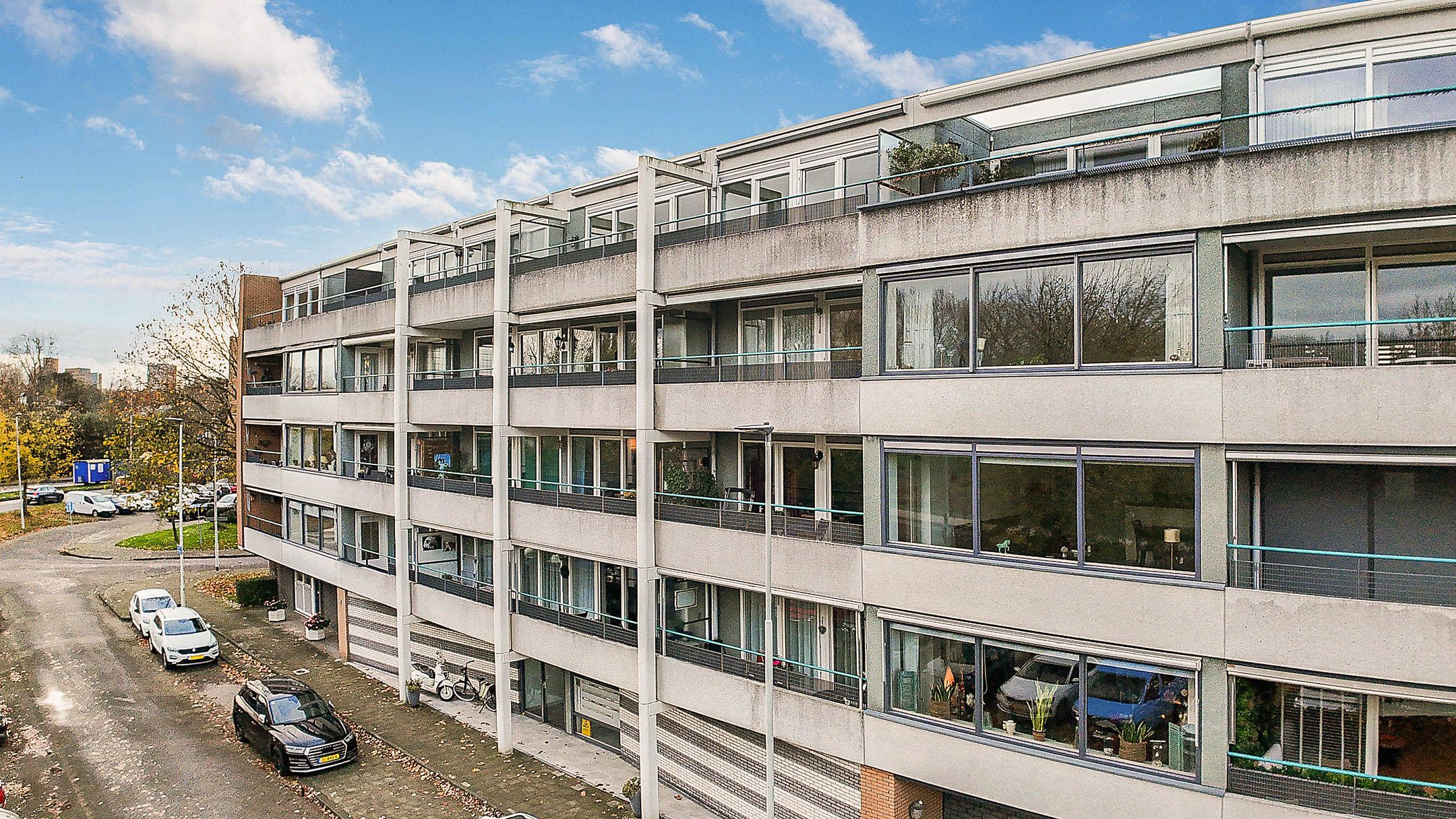 Foto 30 van Jacques Dutilhweg 723