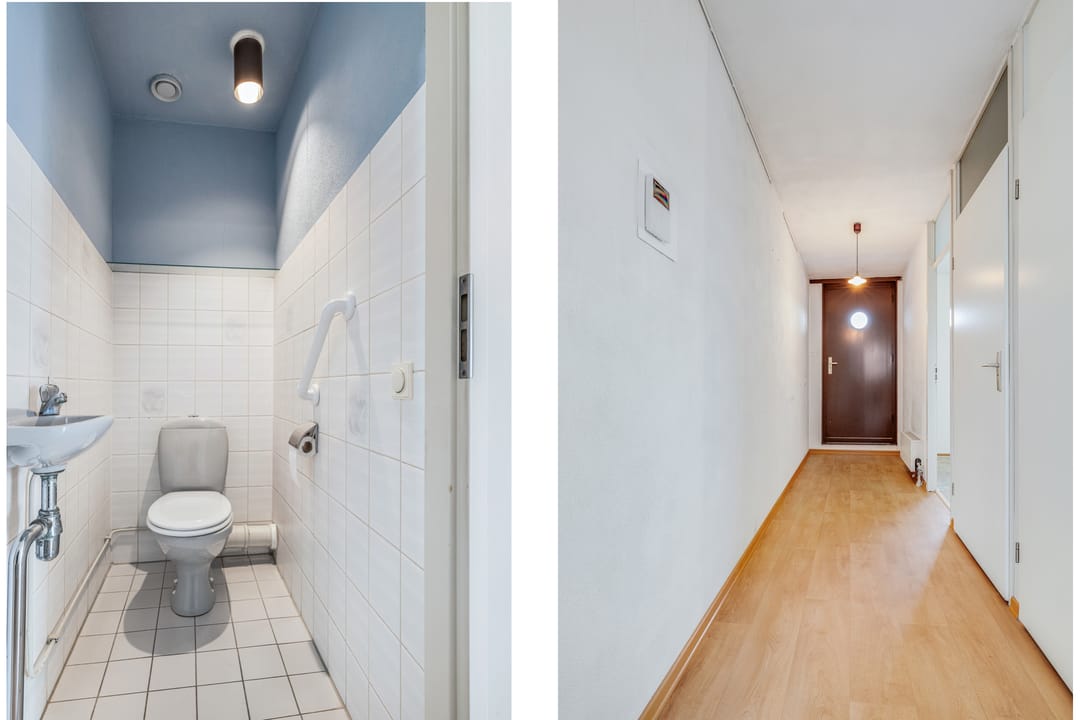 Foto 17 van Jacques Dutilhweg 723