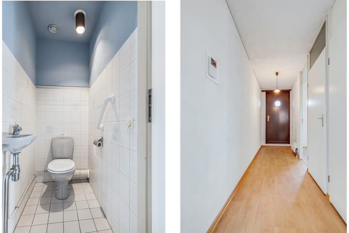 Foto 17 van Jacques Dutilhweg 723