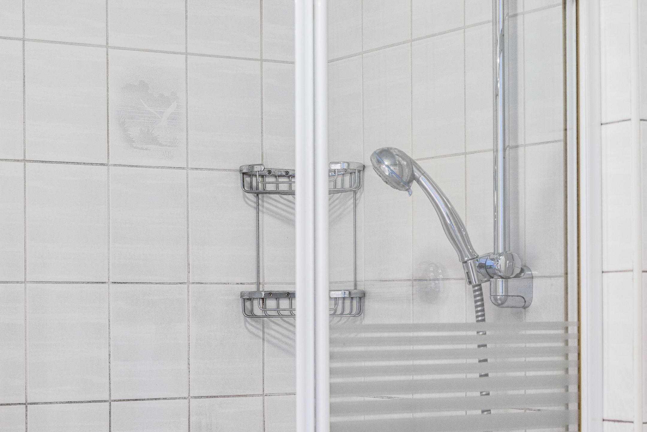 Foto 27 van Jacques Dutilhweg 723