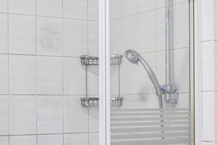 Foto 27 van Jacques Dutilhweg 723